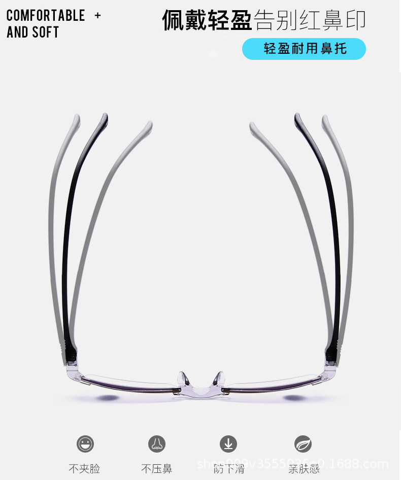 O1CN011X4WL426lZLdpSCT4_!!2215589917702-0-cib