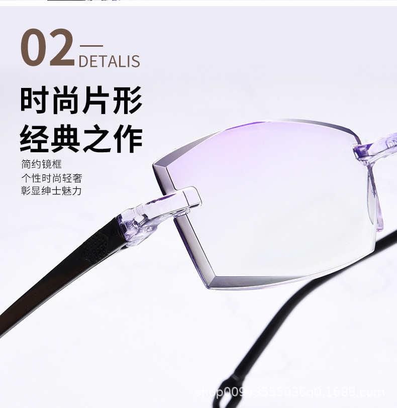 O1CN013KV8z626lZLcdnz0A_!!2215589917702-0-cib