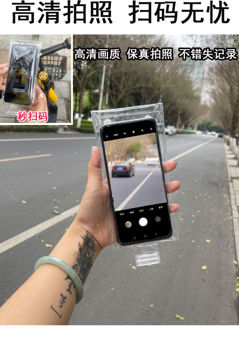 O1CN015Kt79W1h6w2Jxg0Mv_!!2218751804229-0-cib