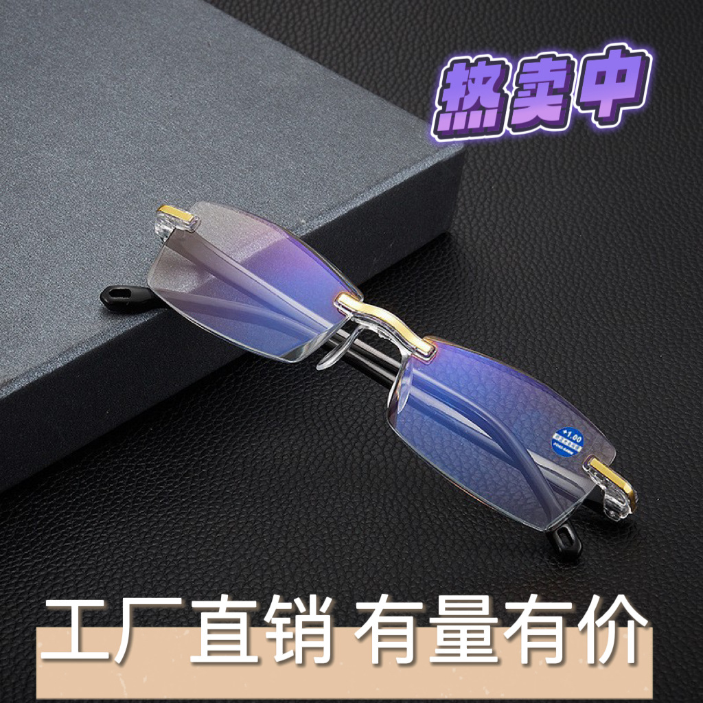 O1CN015vm2Ej26lZOa5RoRg_!!2215589917702-0-cib