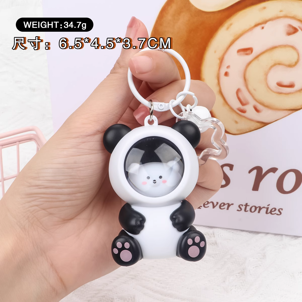 O1CN017vuX8D1iSkPoJGKbY_!!2215524574412-0-cib