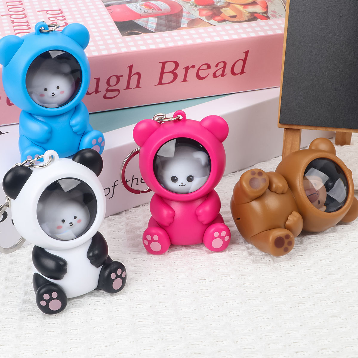 O1CN019925ix1KK050R9NsE_!!2217971751144-0-cib