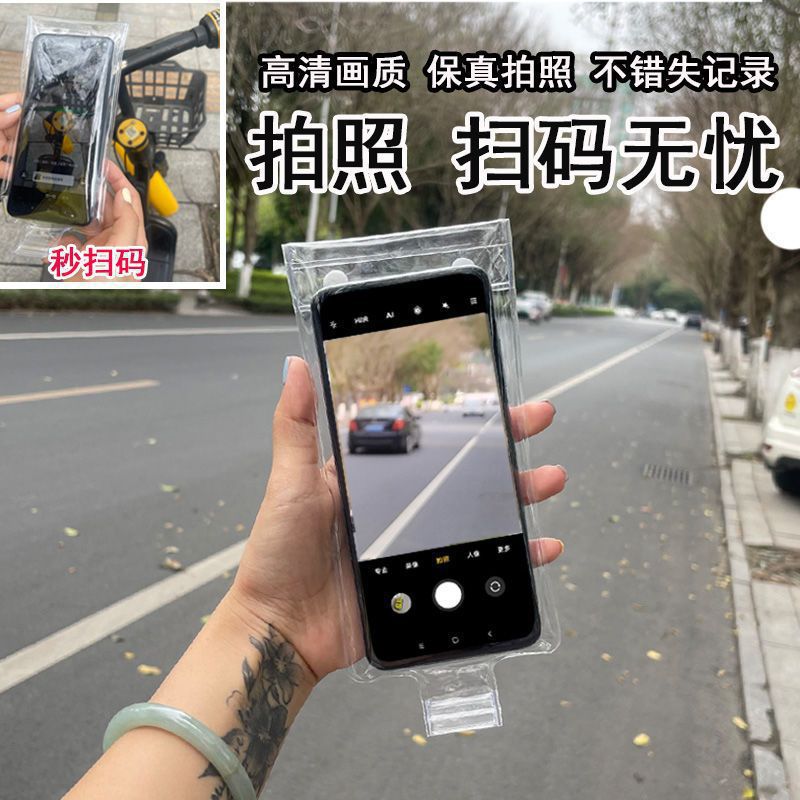 O1CN01Da5K2f1h6w2PWDrRi_!!2218751804229-0-cib