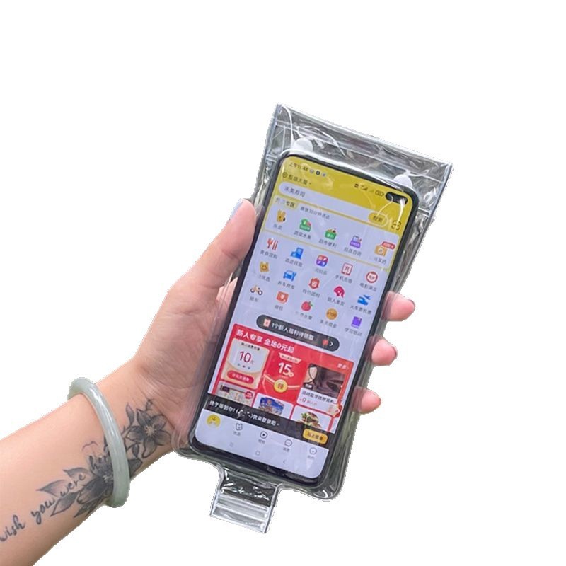 O1CN01FKsd741h6w2QRdOmZ_!!2218751804229-0-cib