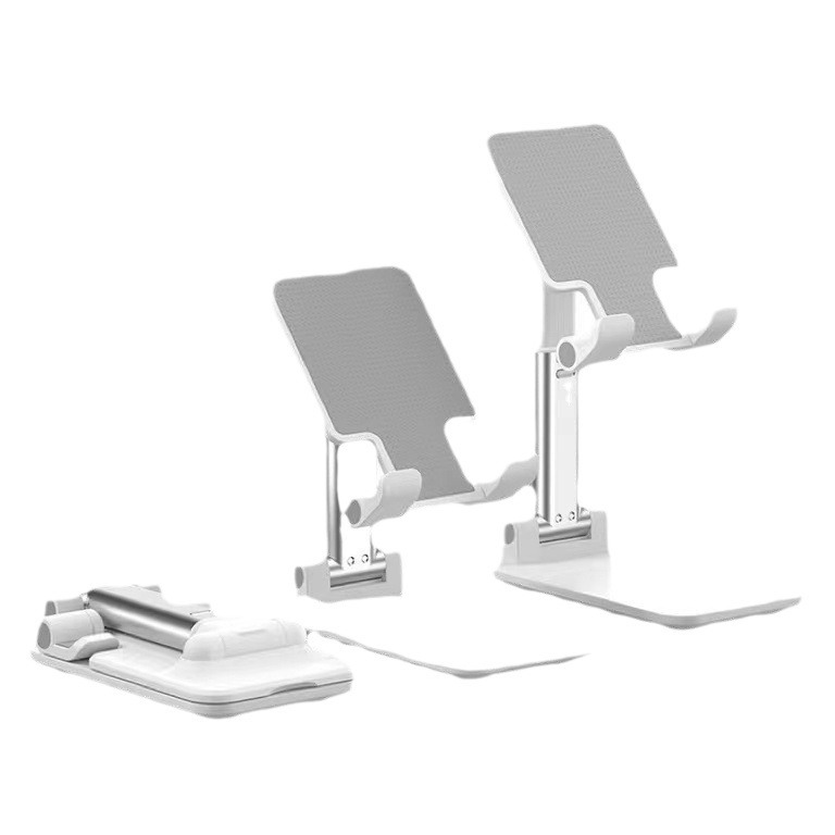 O1CN01XfMZhD1pLbXyaWZOV_!!2215327625344-0-cib