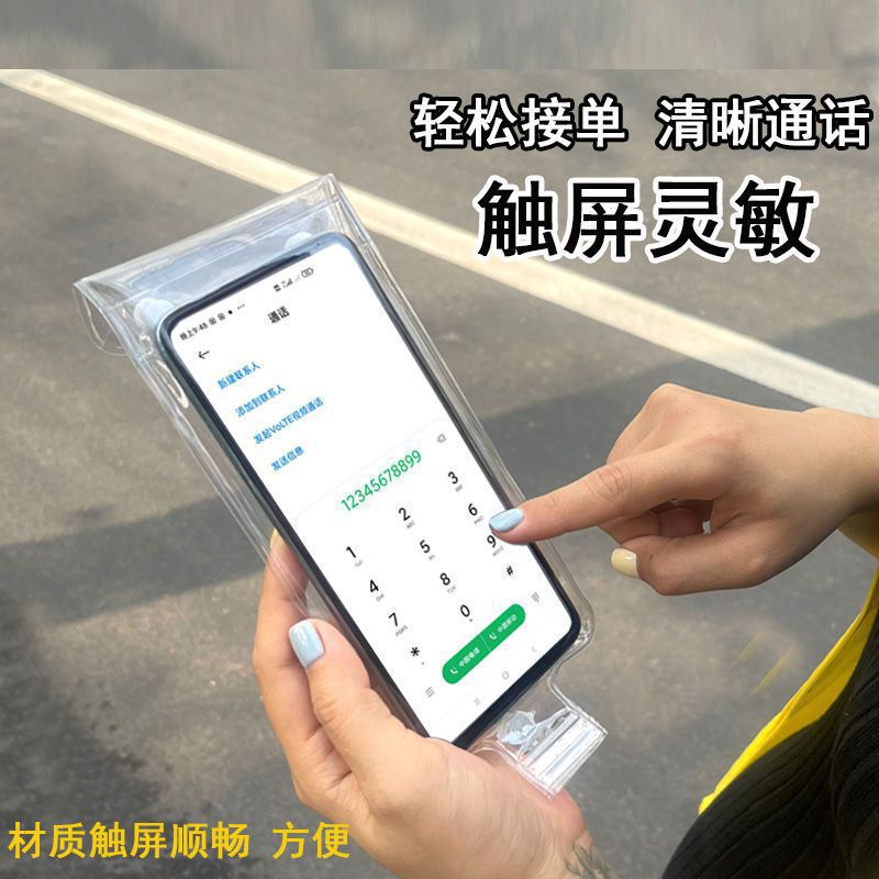 O1CN01cfx9SV1h6w2QYVz7q_!!2218751804229-0-cib