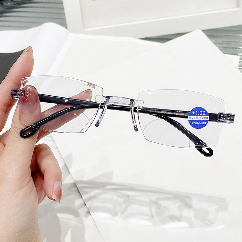 O1CN01hsEx4v26lZLeMEZMm_!!2215589917702-0-cib