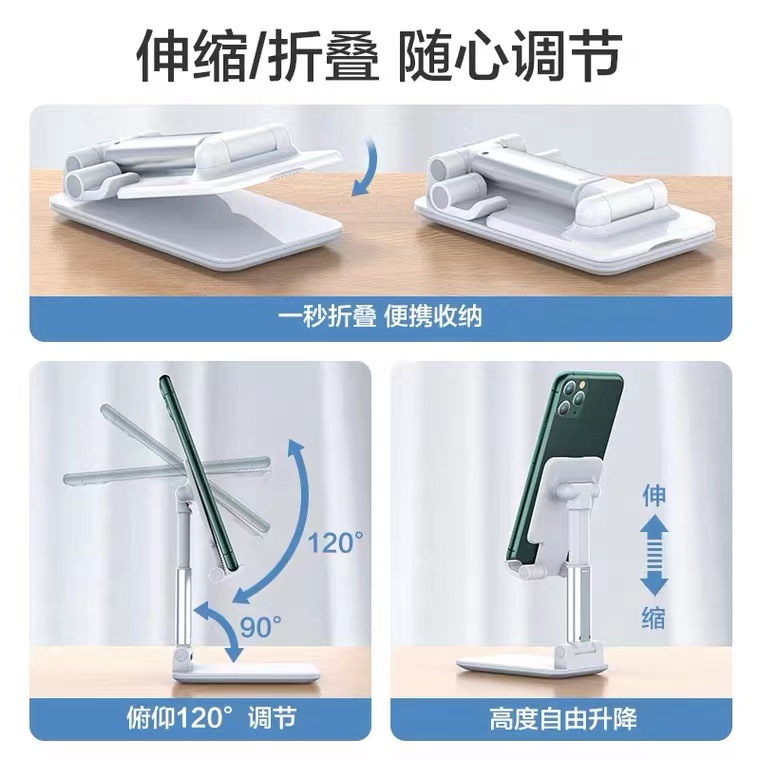 O1CN01k96yTX1fCJ98sh5w3_!!2213987813970-0-cib