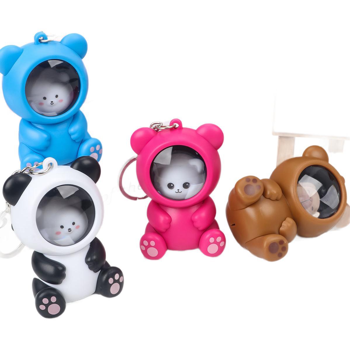 O1CN01pRyA5Z1KK050egVSG_!!2217971751144-0-cib