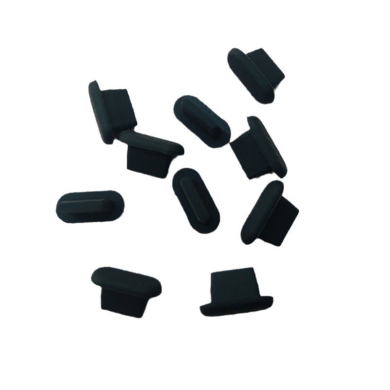 imgi_10_O1CN01AESsSh1uj1tAu2ZSn_!!2215613146072-0-cib