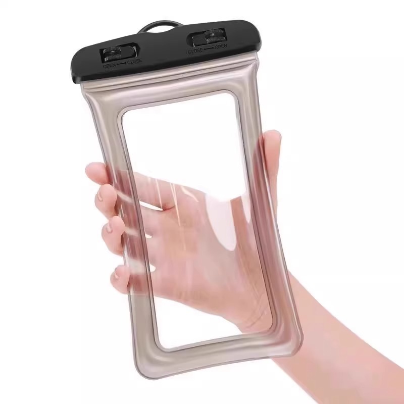 imgi_10_O1CN01CDBmzB1kKAHtgN6Pu_!!2213957784664-0-cib