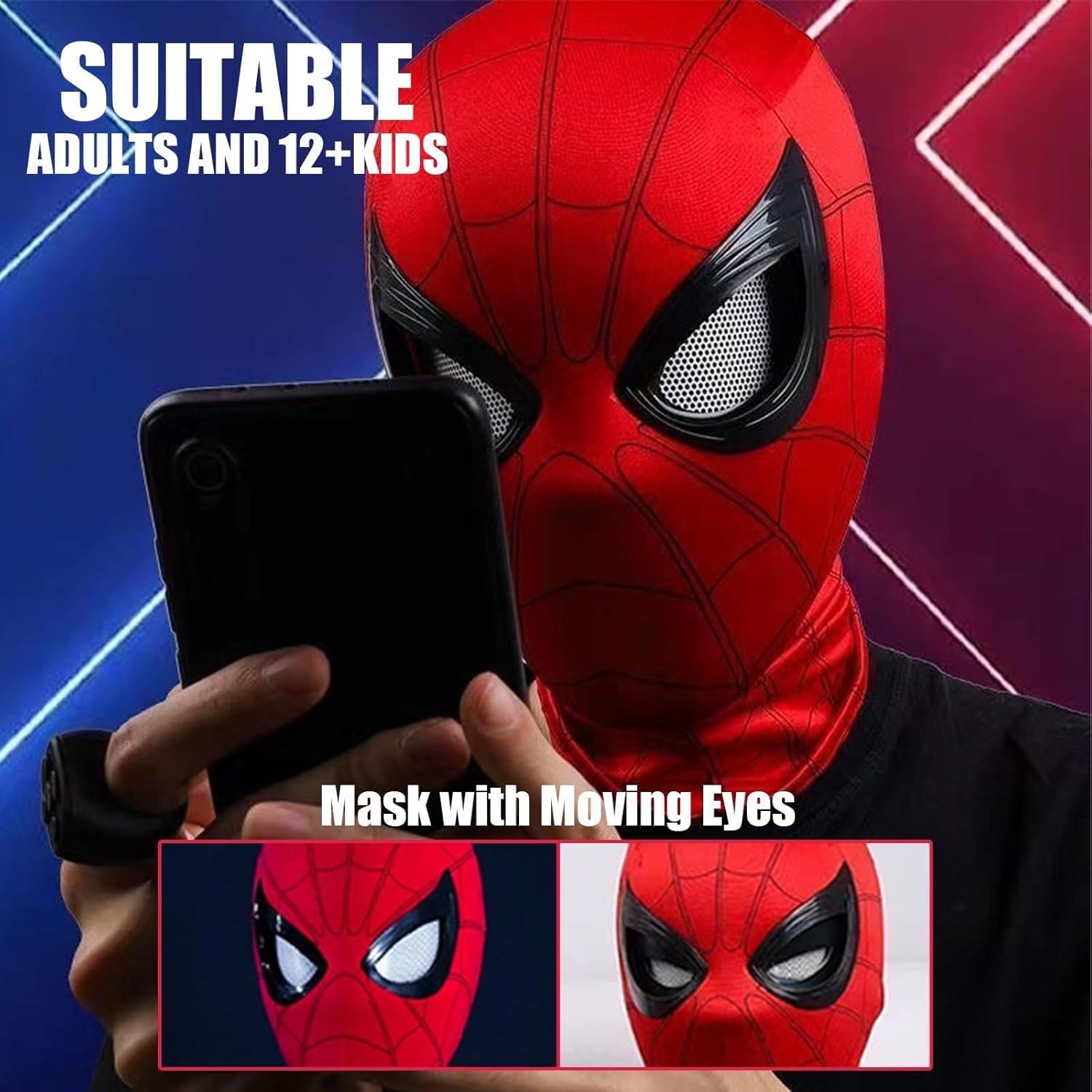 imgi_145_5aa7ed52-2922-4084-8b6e-8fa4bb198b4b.320ea3e4e6996f06a6c859b93311ab75