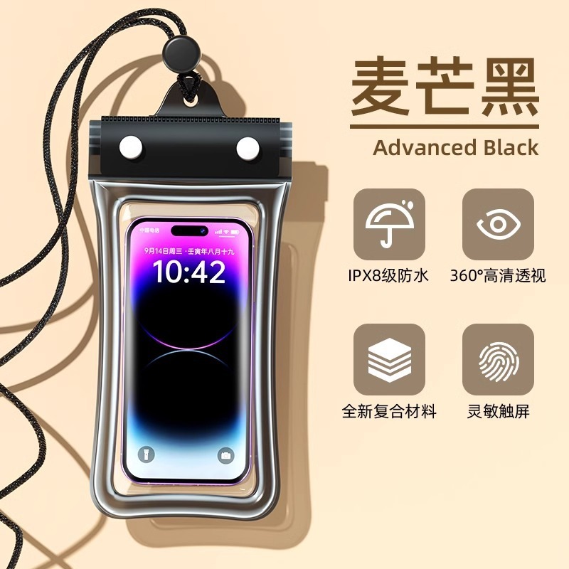 imgi_17_O1CN016GXB6h1kKAHsFRaCH_!!2213957784664-0-cib