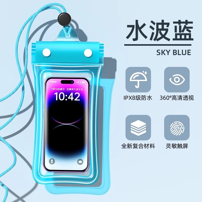 imgi_18_O1CN01zEaOvt1kKAHpg9EP5_!!2213957784664-0-cib