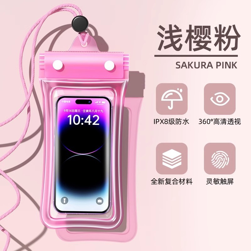 imgi_19_O1CN01WyaaX71kKAHqJm9Wf_!!2213957784664-0-cib