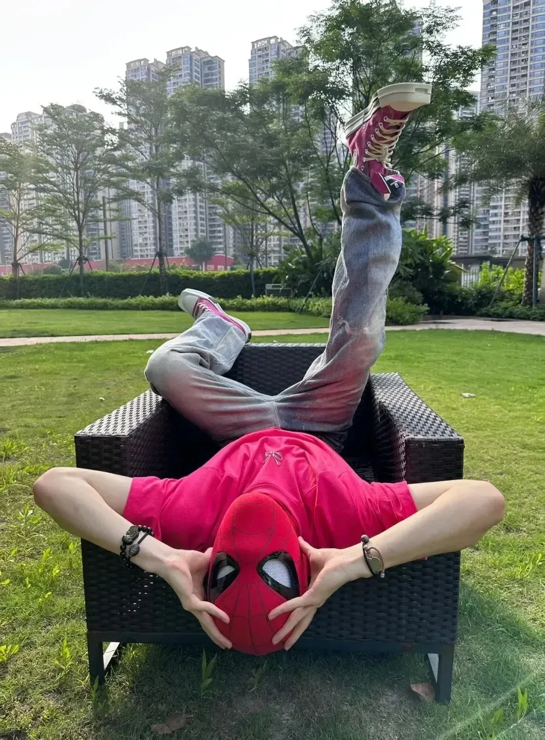 imgi_27_e9c1c8ad35ed160d710207448c118639.jpg_2200x2200q80.jpg_