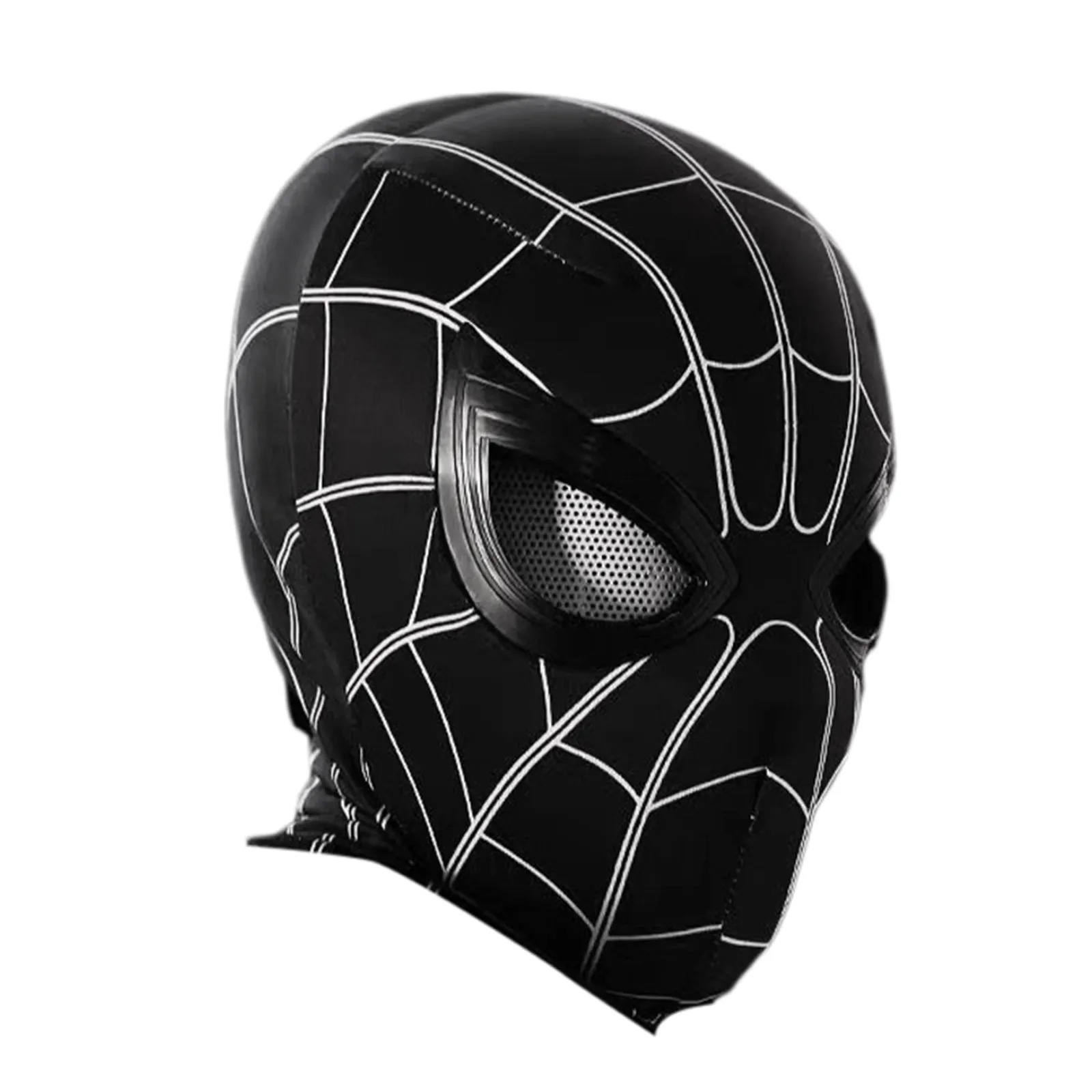 imgi_27_ec57a2544df17f1fd11d57c62157ae0b.jpg_2200x2200q80.jpg_