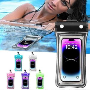 Waterproof Case for Mobile