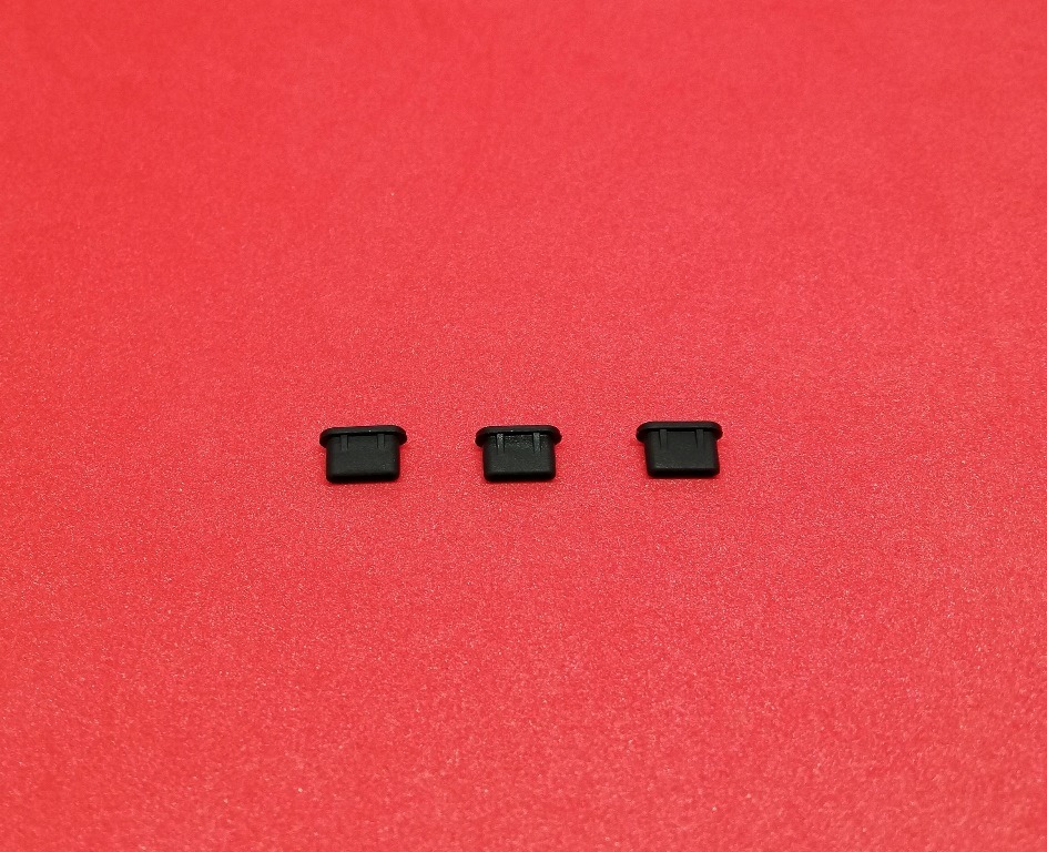 imgi_60_c1b0709f5a008c850b1d98d0dcd0d209