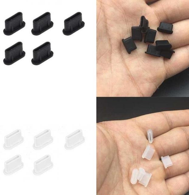 imgi_62_642960e84dbb63a0acf63c2185c64b80