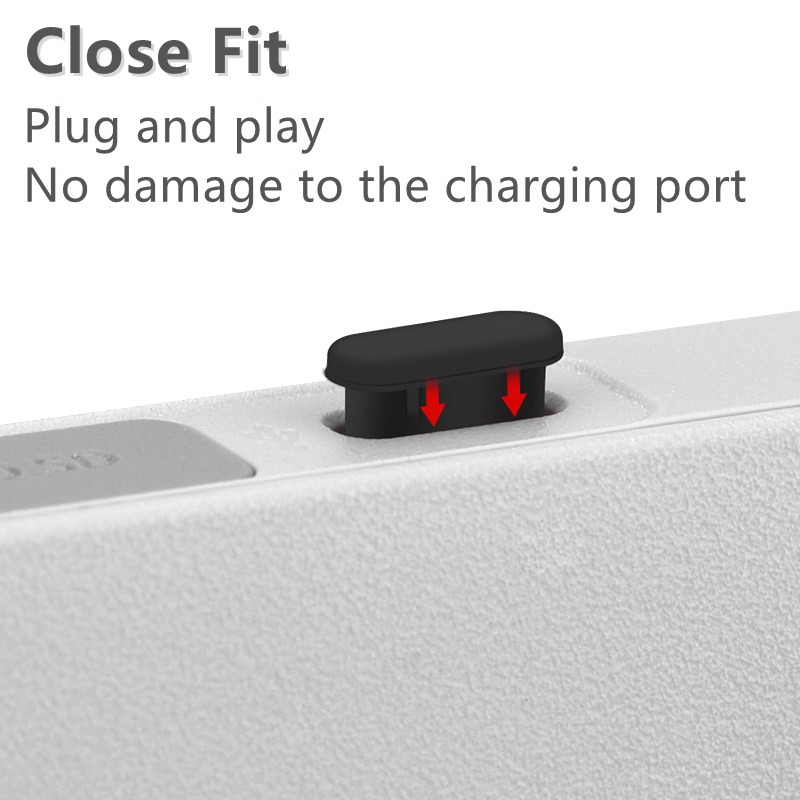 imgi_67_ff021da56270c7e2ae58506d0a54c78d