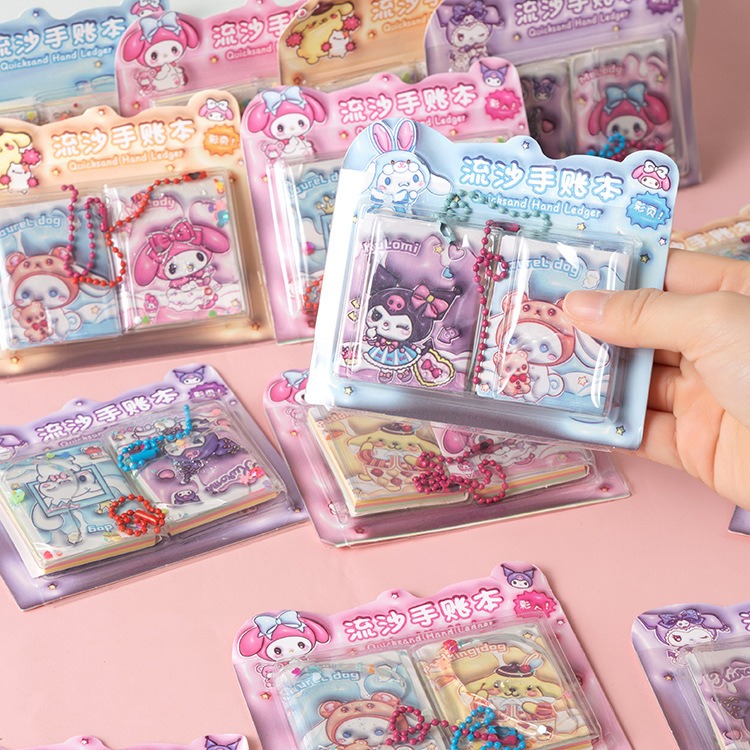 imgi_7_O1CN01sNNsxM1qIEJiLmrD7_!!2215437565472-0-cib