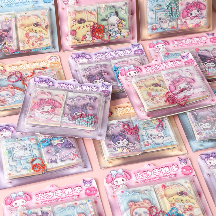 imgi_8_O1CN01o4Lajn1qIEJoEjWDt_!!2215437565472-0-cib