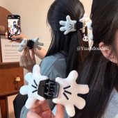 O1CN01fG9htF1KK09BWYygI_!!2217971751144-0-cib