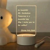 imgi_41_b98a3a68c2d58a02ae7a84ea8319e8d0